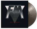 Fm - Indiscreet - Vinyl Record
