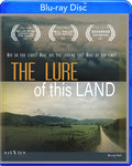 Lure Of This Land - Lure Of This Land - Blu-ray