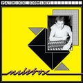 Cowley,patrick - Malebox - Vinyl Record