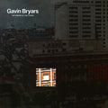 Bryars,gavin - Sinking Of The Titanic - Music CD