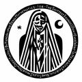 Hieroglyphic Being - Shittest Sounds Vol 1 - Vinyl Record