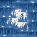 Syml - Day My Father Died - Music CD