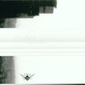 Sienkiewicz,jacek - Techne - Music CD