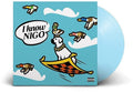 Nigo - I Know NIGO [Blue]