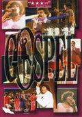 Gospel - Gospel - DVD