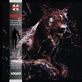 Capcom Sound Team - Resident Evil - O.s.t. - Vinyl Record