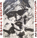 Young,roland P. - Spontaneous Bounce - Vinyl Record
