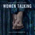 Guonadottir,hildur - Women Talking - O.s.t. - Music CD