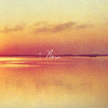 Shauf,andy - Norm - Vinyl Record