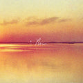 Norm [LP] Vinyl Record