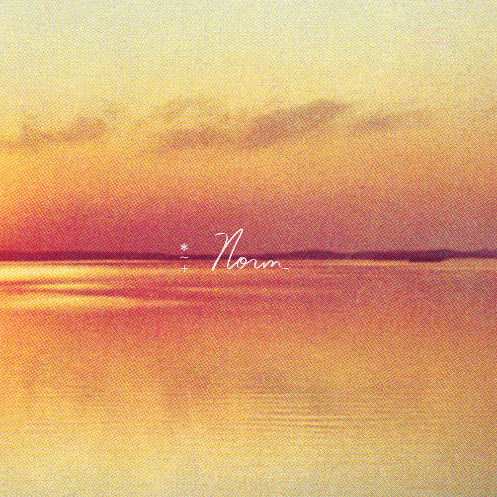 Norm [LP] Vinyl Record