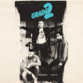Grade 2 - Grade 2 - Music CD