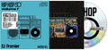 Dj Premier - Hip Hop 50: Vol 1 - Music CD