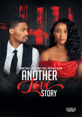 Another Love Story - Another Love Story - DVD