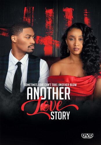 Another Love Story - Another Love Story - DVD