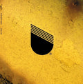 Mordant Music - Dead Air - Vinyl Record