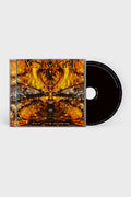Meshuggah - Nothing: 20th Anniversary - Music CD