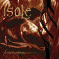 Isole - Forevermore - Music CD