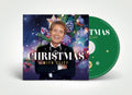 Richard,cliff - Christmas With Cliff - Music CD