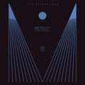 Thy Catafalque - Mezolit (live At Fekete Zaj) - Music CD