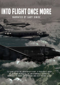 Into Flight Once More - Into Flight Once More - DVD