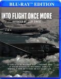 Into Flight Once More - Into Flight Once More - Blu-ray