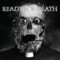 Ready For Death - Ready For Death - Vinyl Record