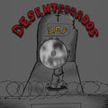 Desenterrados - Desenterrados - Vinyl Record