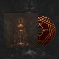 Dodsengel - Bab Al On - Music CD