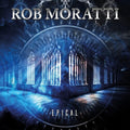 Moratti,rob - Epical - Music CD