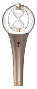 Ateez - Official Light Stick: Version 2 - Collectibles