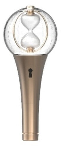 Ateez - Official Light Stick: Version 2 - Collectibles