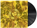 Greensleeves Gold / Various - Greensleeves Gold / Various - Vinyl Record