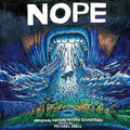 Abels,michael - Nope / O.s.t. - Music CD