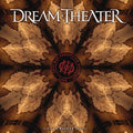 Dream Theater - Lost Not Forgotten Archives: Live At Wacken (2015) - Vinyl Record