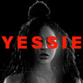 YESSIE [LP] Vinyl Record