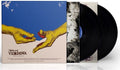 Verdena - Endkadenz Vol 2 - Vinyl Record