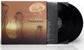 Verdena - Solo Un Grande Sasso - Vinyl Record
