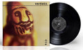 Verdena - Verdena - Vinyl Record