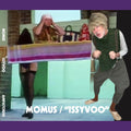 Momus - Issyvoo - Music CD