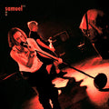 Samuel S.c. - 94-95 - Vinyl Record
