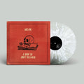 Weak - Guide To Adult Despair - Vinyl Record
