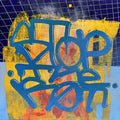 Warspite,t.s. - Stop The Rot - Vinyl Record