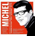 Michel - Todas Sus Grabaciones En Belter Y Marfer 1966-1974 - Music CD