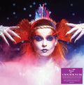 Toyah - Four More From Toyah - Vinyl Record