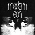 Modern Eon - Fiction Tales Expanded - Music CD