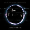 Zimmer,hans - Ring: 20th Anniversary / O.s.t. - Music CD
