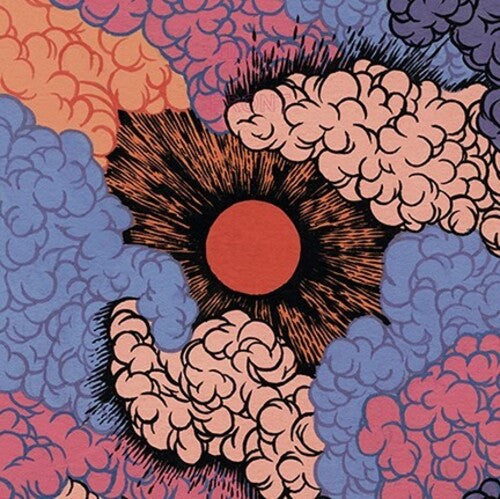 Skinshape - Turn Away / Dreams Of Panama - Vinyl Record
