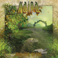 Kaipa - Notes From The Past - Vinyl Record