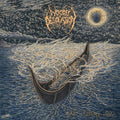 Woods Of Desolation - Falling Tide - Music CD